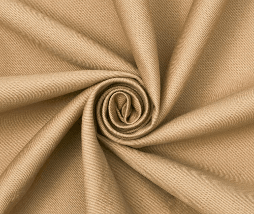 Shaoxin Lushuo Textile Co., Ltd.